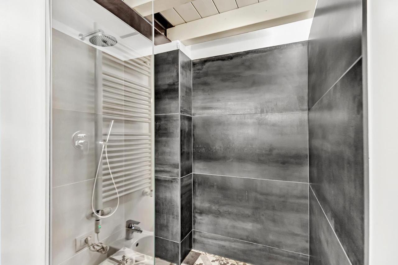 شقة Loft Spritz Nel Centro Di Milano, Via Sottocorno, Porta Vittoria المظهر الخارجي الصورة