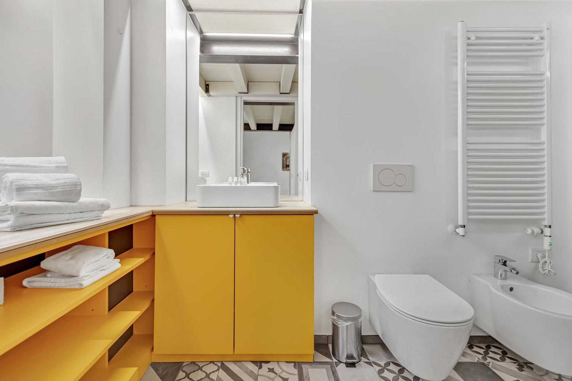 شقة Loft Spritz Nel Centro Di Milano, Via Sottocorno, Porta Vittoria المظهر الخارجي الصورة